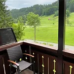 Schneeheide Im Sonnenhang 아파트 미센 윌햄스