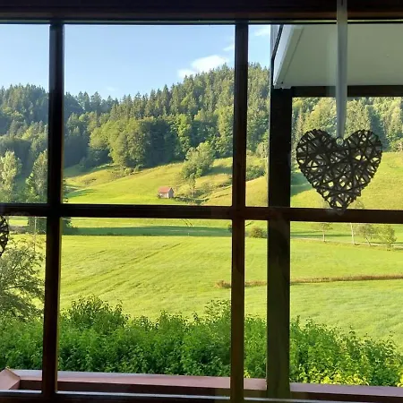 Schneeheide Im Sonnenhang *