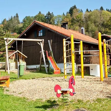 Schneeheide Im Sonnenhang דירה *
