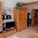 Apartamento Schneeheide Im Sonnenhang *