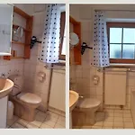 Apartamento Schneeheide Im Sonnenhang Missen-Wilhams
