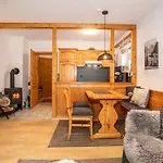Apartamento Schneeheide Im Sonnenhang *
