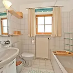 Apartamento Schneeheide Im Sonnenhang Missen-Wilhams