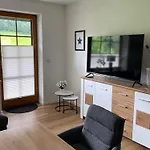 Apartamento Schneeheide Im Sonnenhang Missen-Wilhams